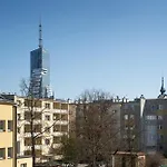 Mw 5 Apartament