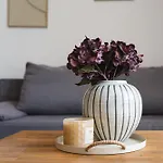 Mw 5 Apartament