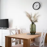 Mw 5 Apartament