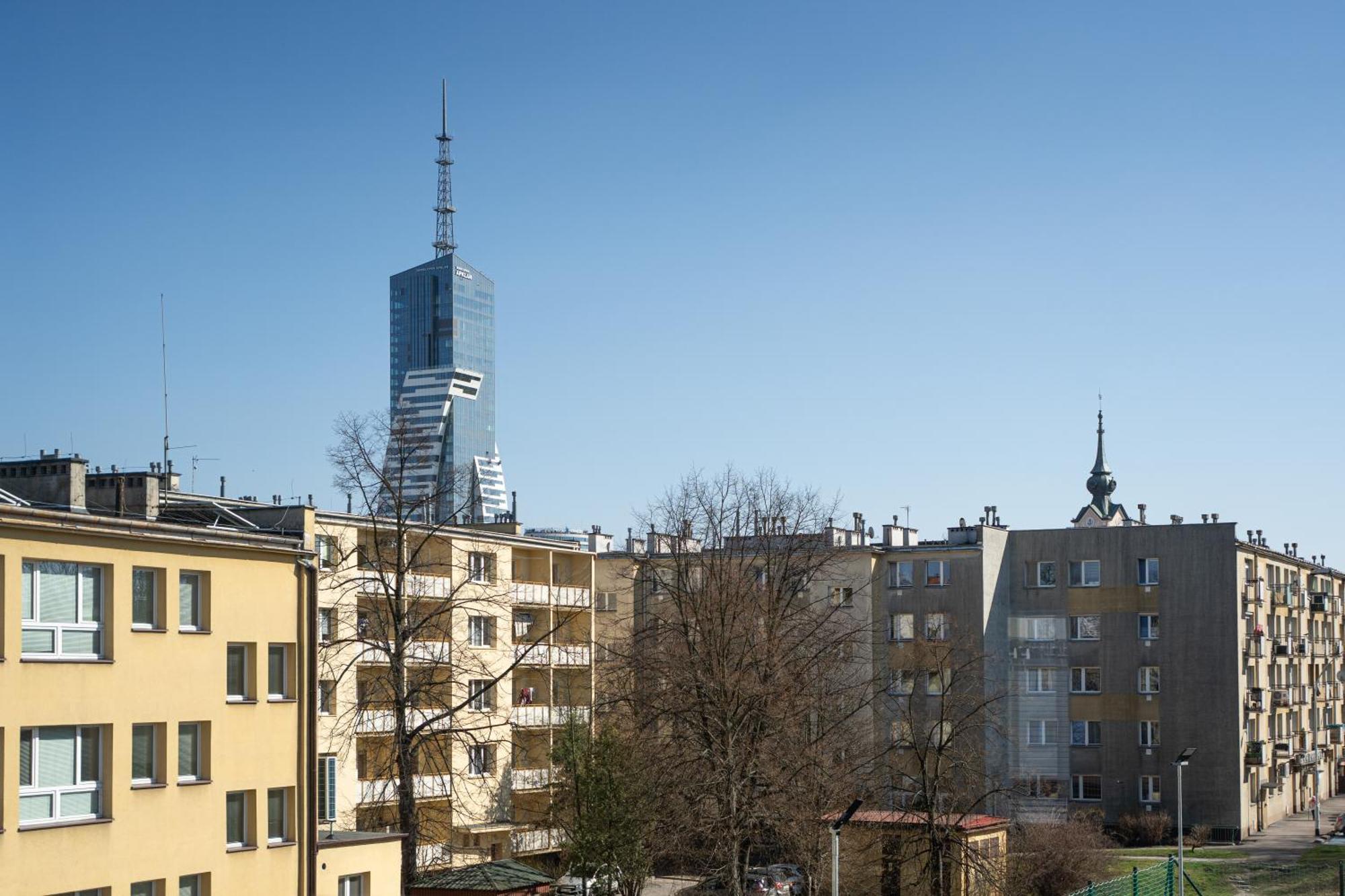 Mw 5 Rzeszow