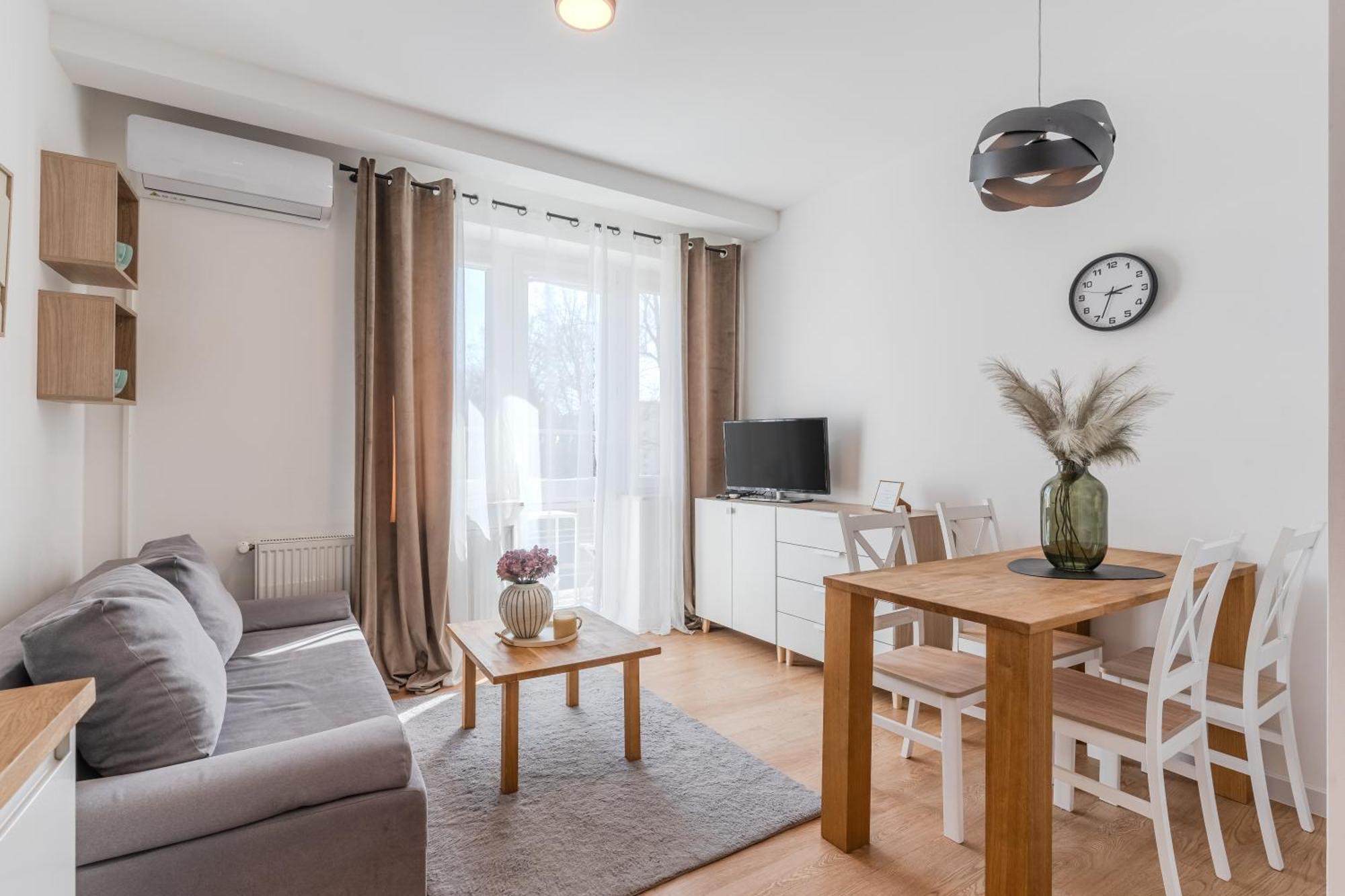 Mw 5 * Rzeszow